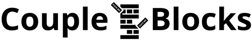 Coupleblocks.nl